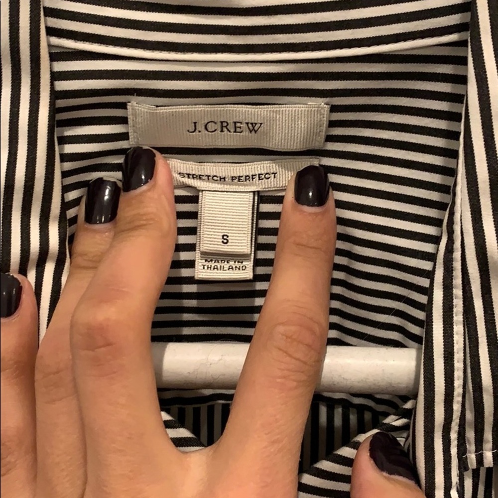 Button down shirt - Picture 2 of 2